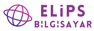 Elips Bilgisayar Akınsoft Bölge Bayi